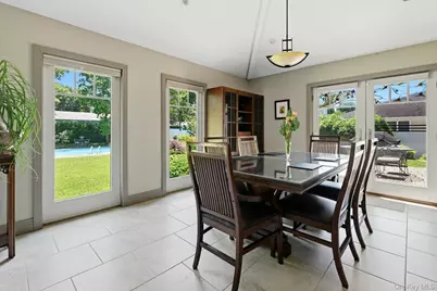 447 Sayville Boulevard, Sayville, NY 11782 - Photo 21