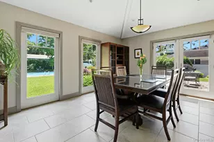 447 Sayville Blvd, Sayville, NY 11782 - Photo 21