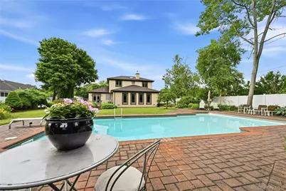 447 Sayville Boulevard, Sayville, NY 11782 - Photo 37