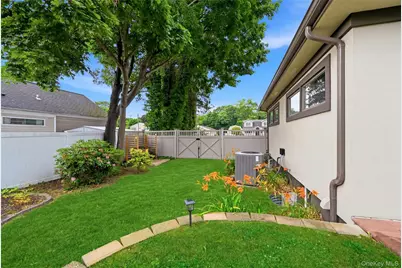 447 Sayville Boulevard, Sayville, NY 11782 - Photo 33
