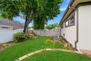 447 Sayville Blvd, Sayville, NY 11782 - Photo 33