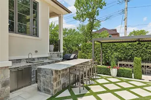 [Address not provided], Whitestone, NY 11357 - Photo 7