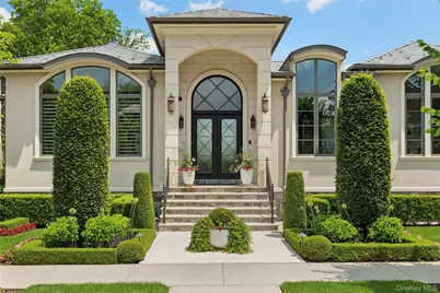 [Address not provided], Whitestone, NY 11357 - Photo 1