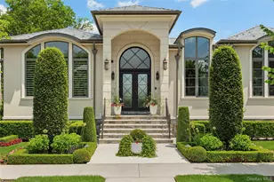 [Address not provided], Whitestone, NY 11357 - Photo 1