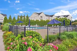 1525 Finch Ln, Central Islip, NY 11722 - Photo 17