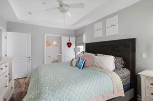 1525 Finch Ln, Central Islip, NY 11722 - Photo 9