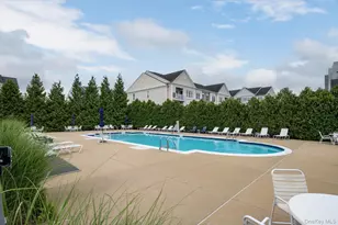 1525 Finch Ln, Central Islip, NY 11722 - Photo 17