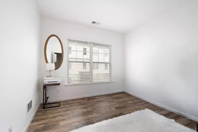 1525  Building  Q Finch Lane #1525, Central Islip, NY 11722 - Photo 13