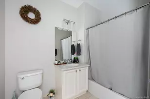 1525 Finch Ln, Central Islip, NY 11722 - Photo 15