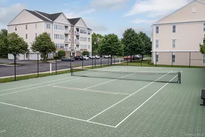 1525  Building  Q Finch Lane #1525, Central Islip, NY 11722 - Photo 19