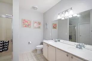 1525 Finch Ln, Central Islip, NY 11722 - Photo 11