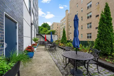 20 Old Mamaroneck Road #7G, White Plains, NY 10605 - Photo 23