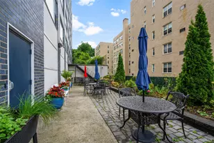 20 Old Mamaroneck Rd, White Plains, NY 10605 - Photo 23