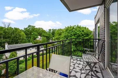 20 Old Mamaroneck Road #7G, White Plains, NY 10605 - Photo 21