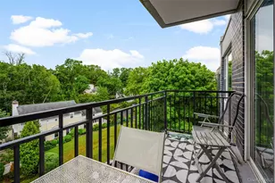 20 Old Mamaroneck Rd, White Plains, NY 10605 - Photo 21