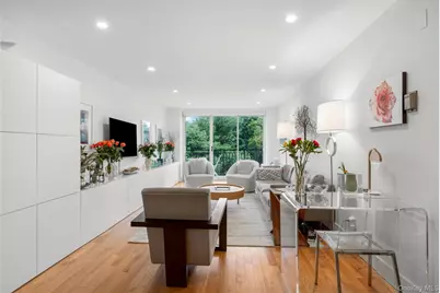 20 Old Mamaroneck Road #7G, White Plains, NY 10605 - Photo 11