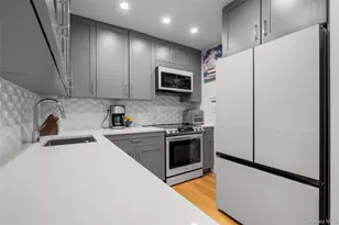 20 Old Mamaroneck Rd, White Plains, NY 10605 - Photo 5