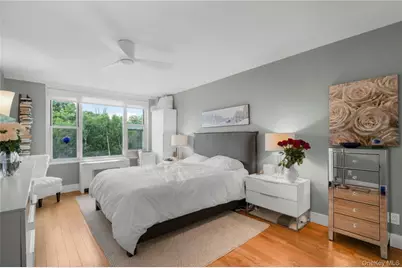 20 Old Mamaroneck Road #7G, White Plains, NY 10605 - Photo 17