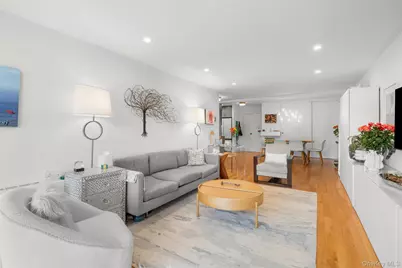 20 Old Mamaroneck Road #7G, White Plains, NY 10605 - Photo 13