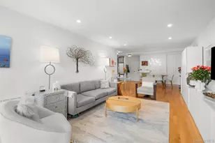 20 Old Mamaroneck Rd, White Plains, NY 10605 - Photo 13