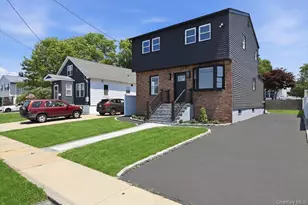 20 Wyona Ave, Lindenhurst, NY 11757 - Photo 3