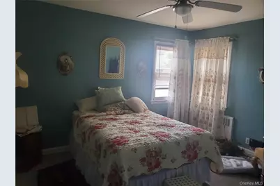 1267 E 58th Street, Brooklyn, NY 11234 - Photo 9