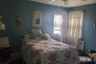 1267 E 58th St, Brooklyn, NY 11234 - Photo 9