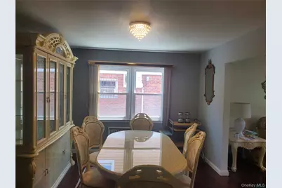1267 E 58th Street, Brooklyn, NY 11234 - Photo 5