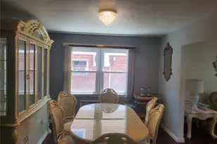 1267 E 58th St, Brooklyn, NY 11234 - Photo 5