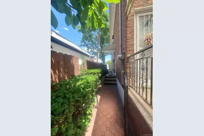 1267 E 58th Street, Brooklyn, NY 11234 - Photo 15