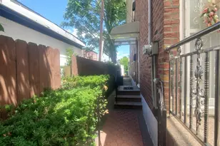 1267 E 58th St, Brooklyn, NY 11234 - Photo 15
