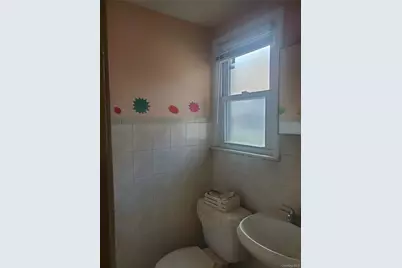 1267 E 58th Street, Brooklyn, NY 11234 - Photo 11