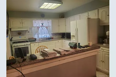 1267 E 58th Street, Brooklyn, NY 11234 - Photo 7