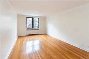 3600 Fieldston Rd, Bronx, NY 10463 - Photo 5