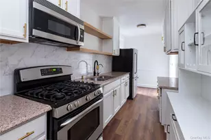 3600 Fieldston Rd, Bronx, NY 10463 - Photo 9