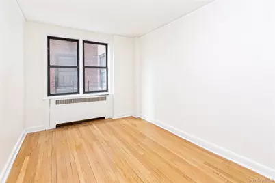 3600 Fieldston Road #3E, Bronx, NY 10463 - Photo 7
