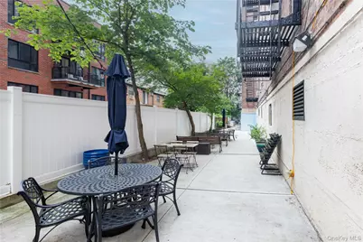 3600 Fieldston Road #3E, Bronx, NY 10463 - Photo 15