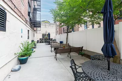 3600 Fieldston Road #3E, Bronx, NY 10463 - Photo 13