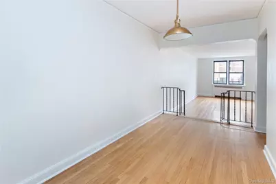 3600 Fieldston Road #3E, Bronx, NY 10463 - Photo 3