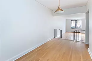 3600 Fieldston Rd, Bronx, NY 10463 - Photo 3