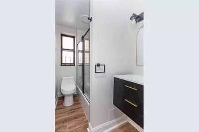 3600 Fieldston Road #3E, Bronx, NY 10463 - Photo 11
