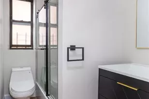 3600 Fieldston Rd, Bronx, NY 10463 - Photo 11