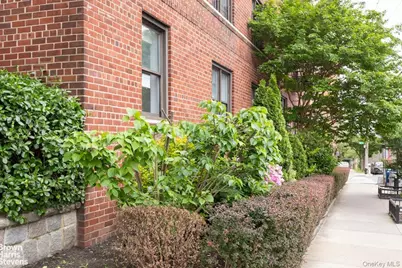 3600 Fieldston Road #3E, Bronx, NY 10463 - Photo 21