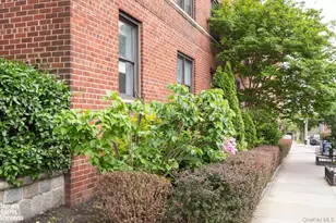 3600 Fieldston Rd, Bronx, NY 10463 - Photo 21