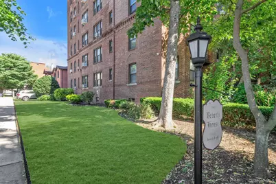 84-51 Beverly Road #6A, Kew Gardens, NY 11415 - Photo 13