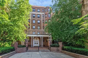 84-51 Beverly Rd, Kew Gardens, NY 11415 - Photo 1