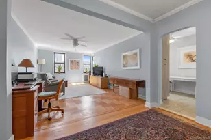 84-51 Beverly Rd, Kew Gardens, NY 11415 - Photo 3