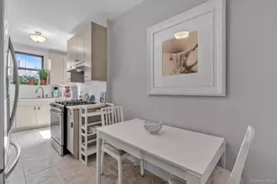 84-51 Beverly Rd, Kew Gardens, NY 11415 - Photo 7