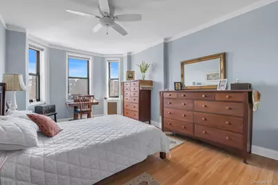 84-51 Beverly Road #6A, Kew Gardens, NY 11415 - Photo 11