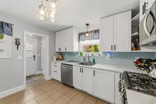 7 Brook Pl, Ossining, NY 10562 - Photo 7